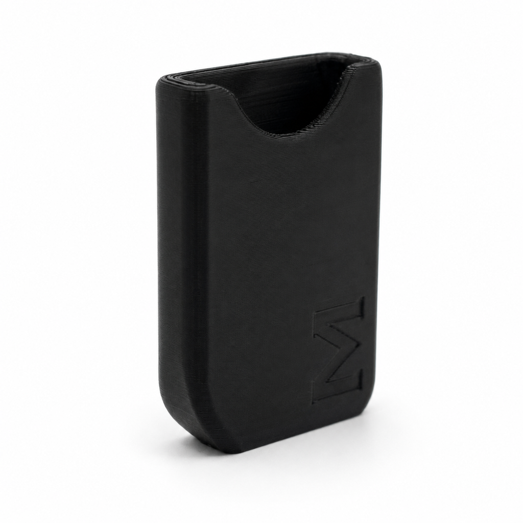 Maiocco Design Cushion Sleeve