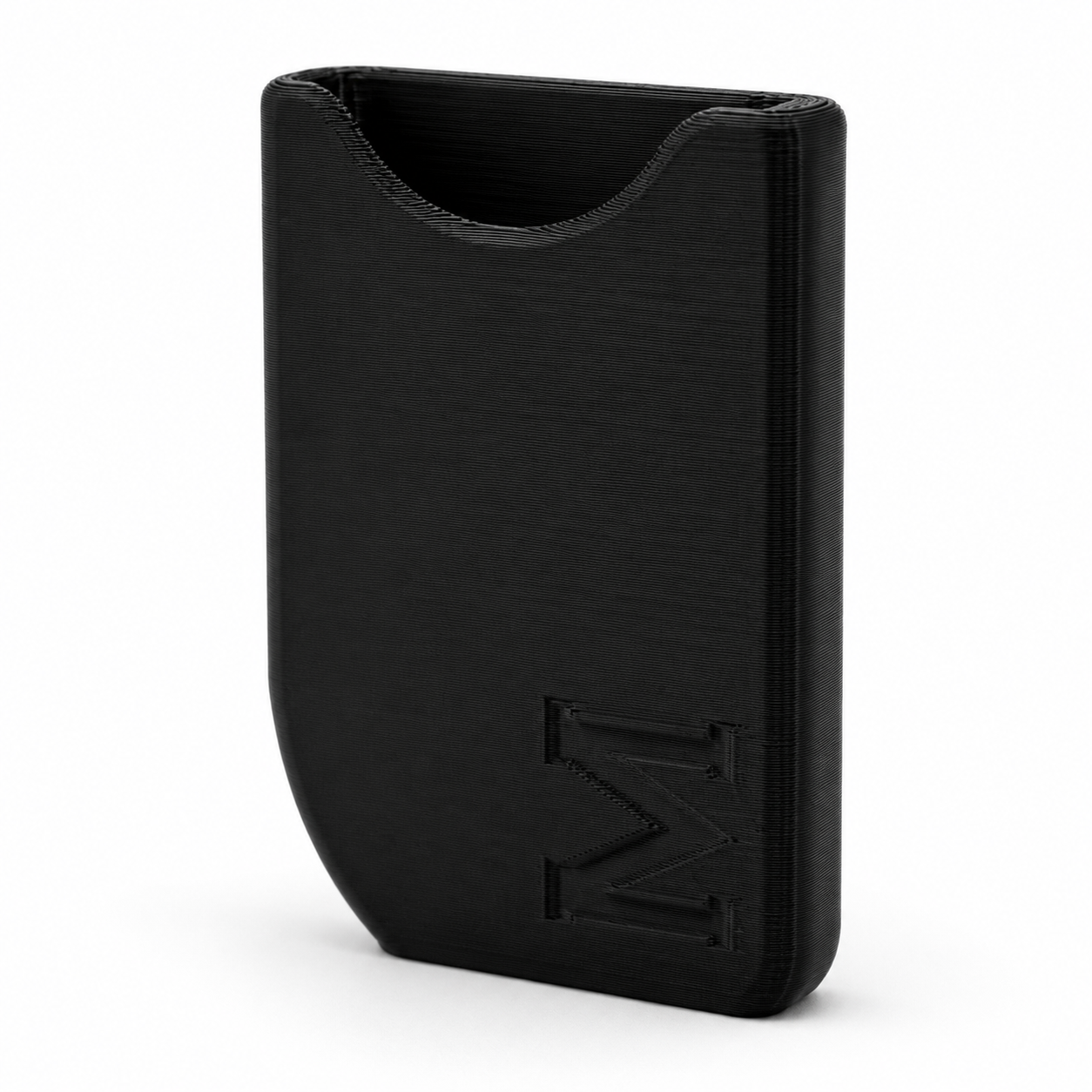 Maiocco Design Cushion Sleeve