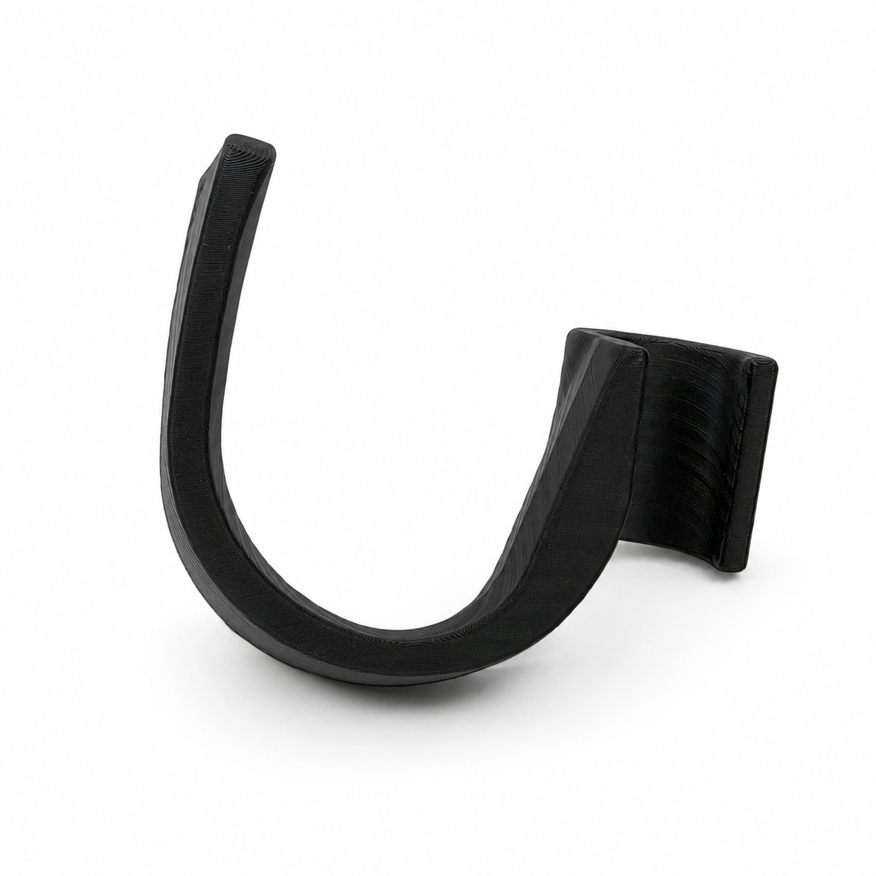 Maiocco Design Trombone Hand Grip