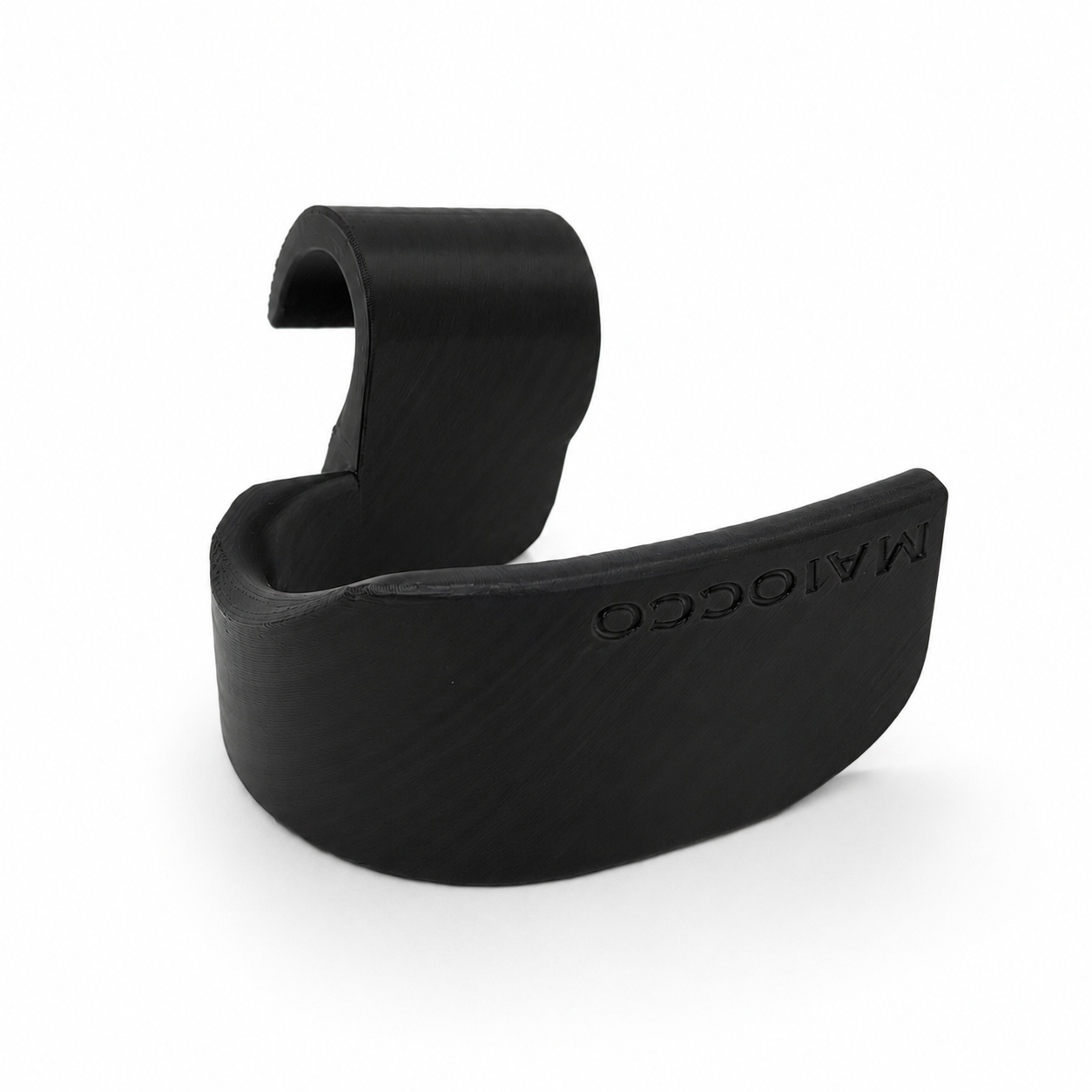 Maiocco Design Trombone Hand Grip