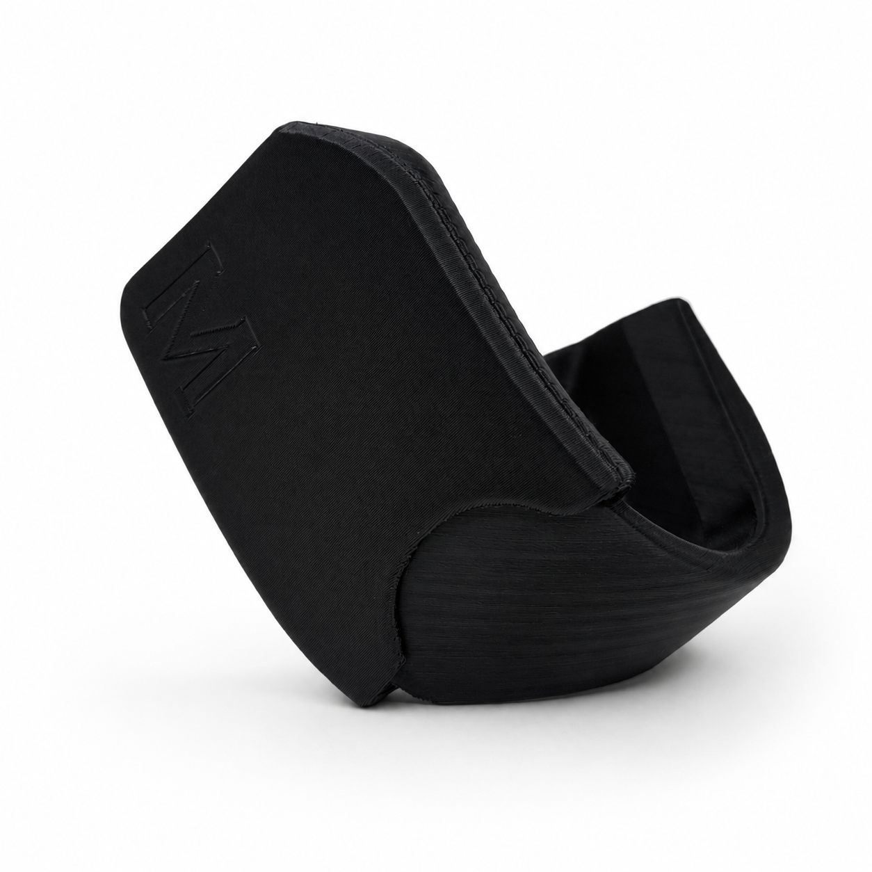 Maiocco Design Trombone Hand Grip