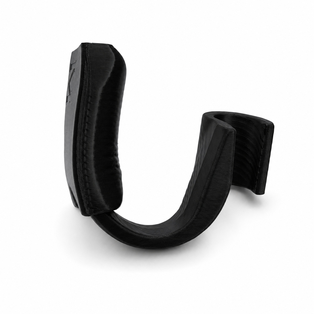 Maiocco Design Trombone Hand Grip