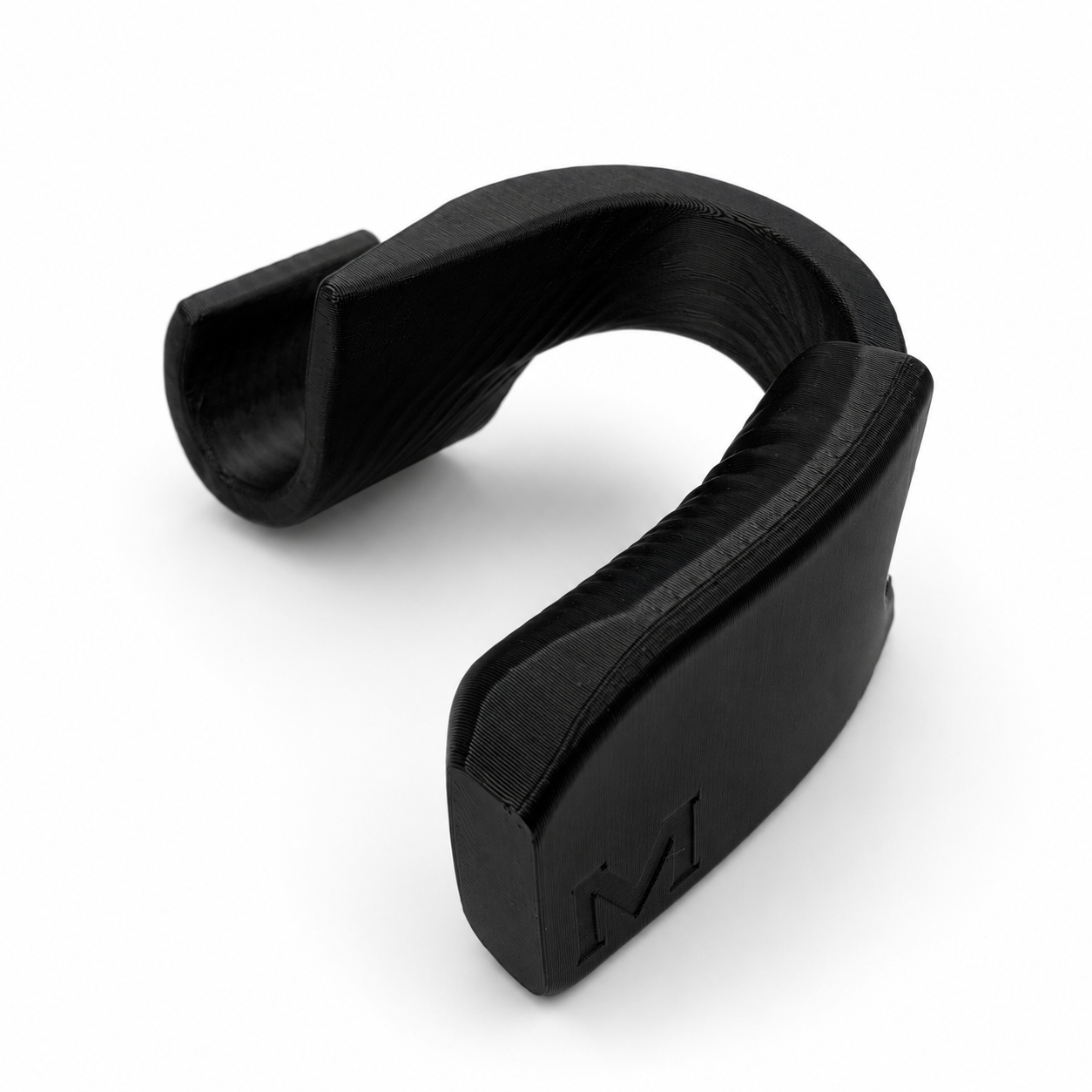 Maiocco Design Trombone Hand Grip