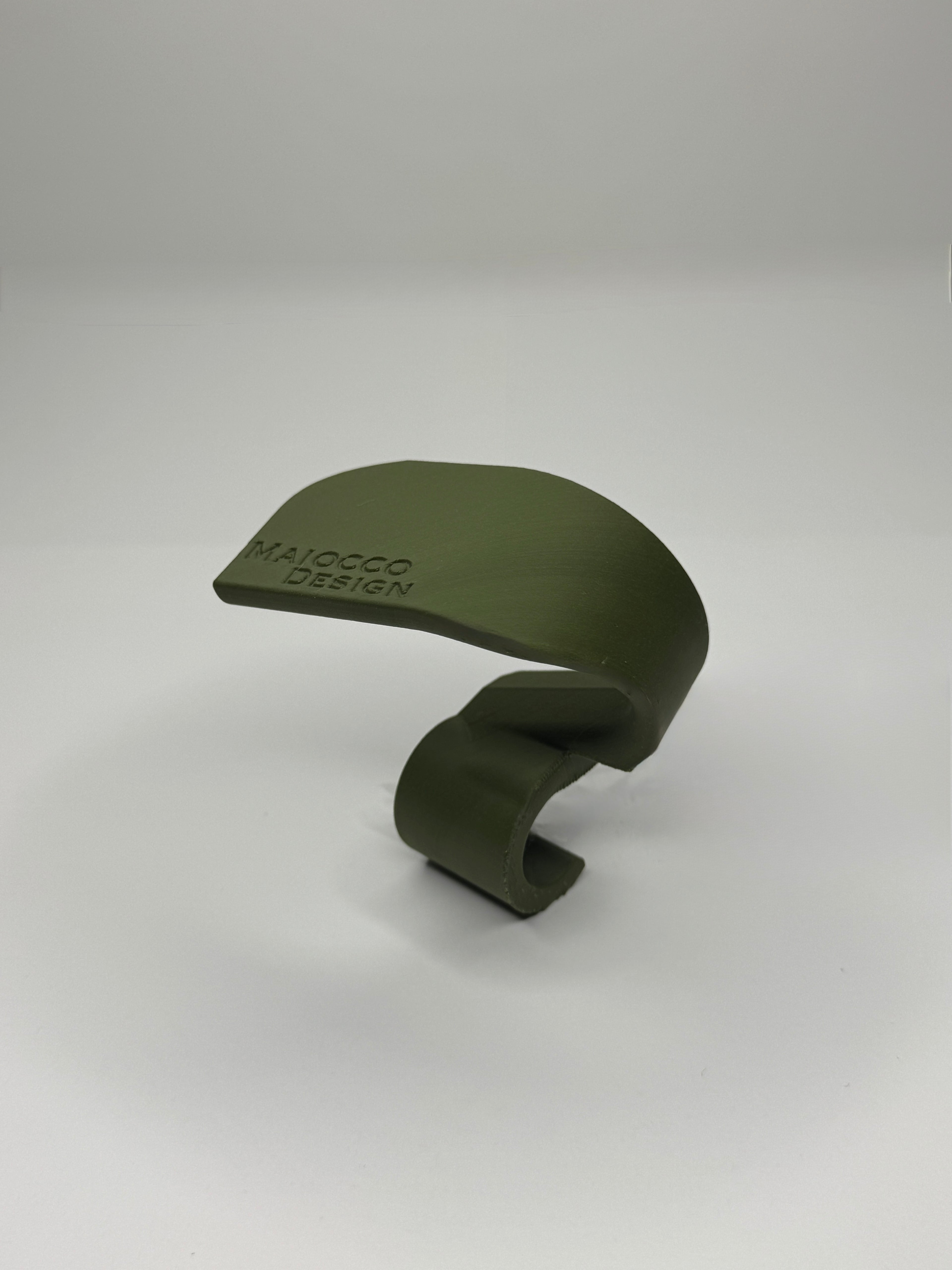 LIMITED STOCK - Maiocco Design Trombone Hand Grip 1st Generation
