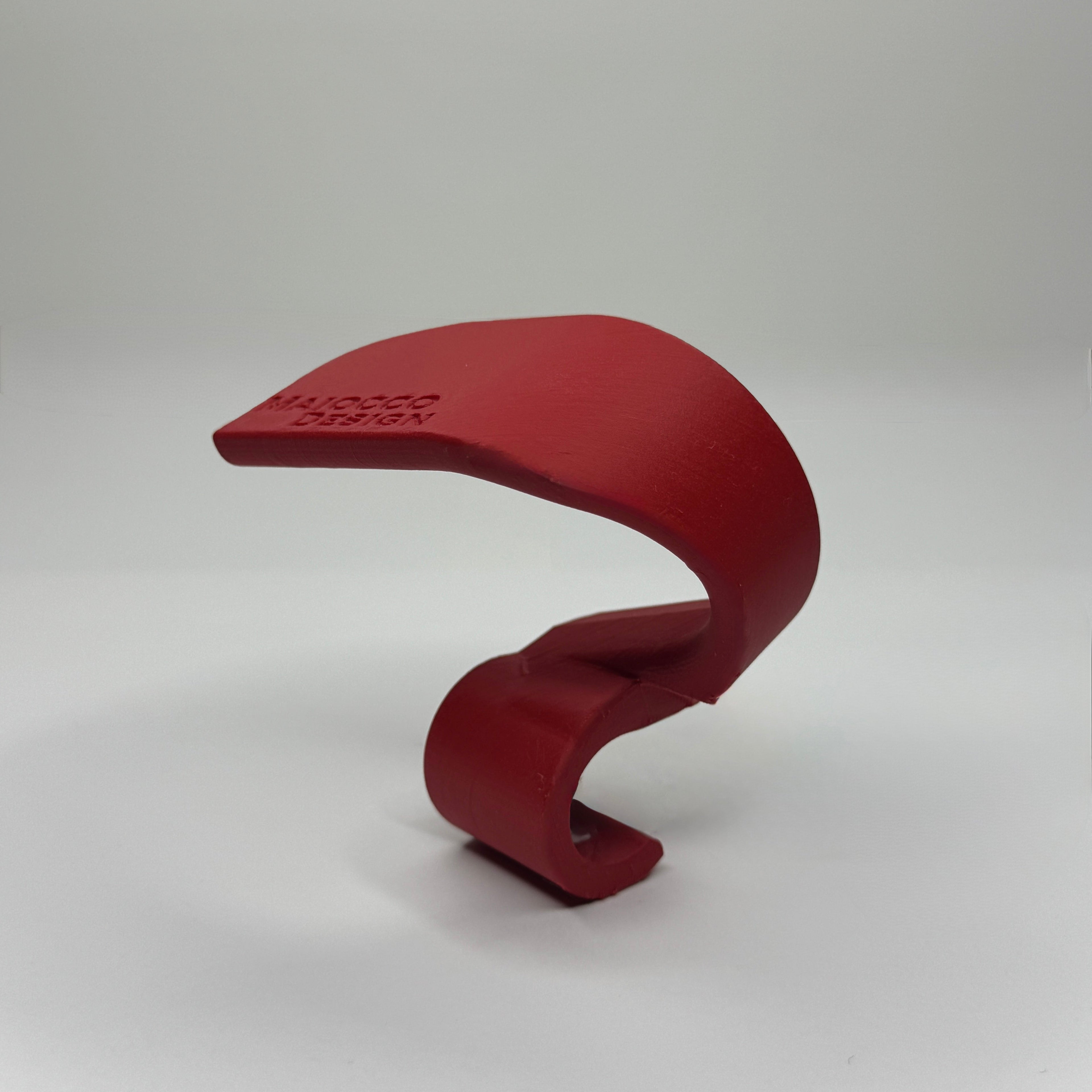 LIMITED STOCK - Maiocco Design Trombone Hand Grip 1st Generation