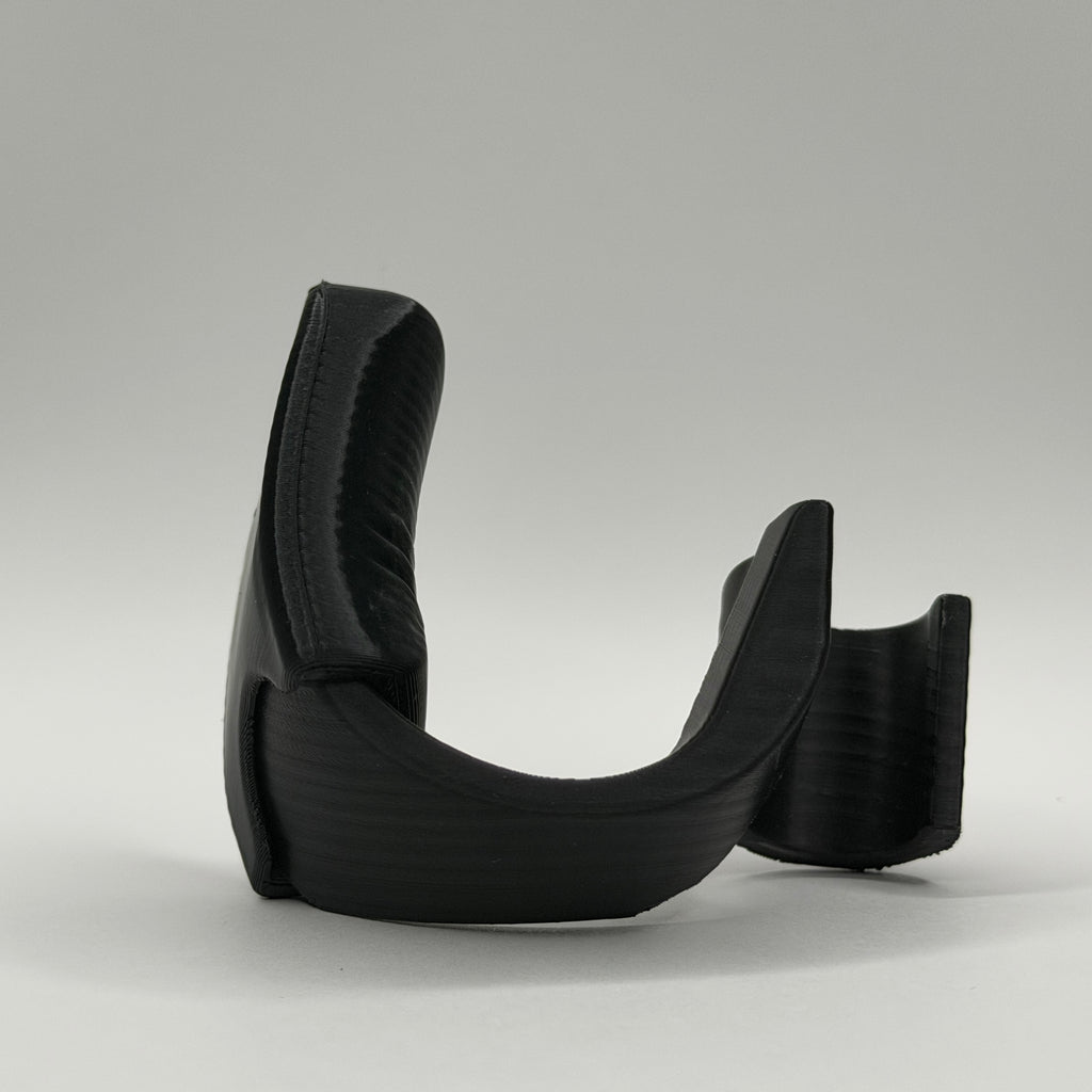 Maiocco Design Trombone Hand Grip