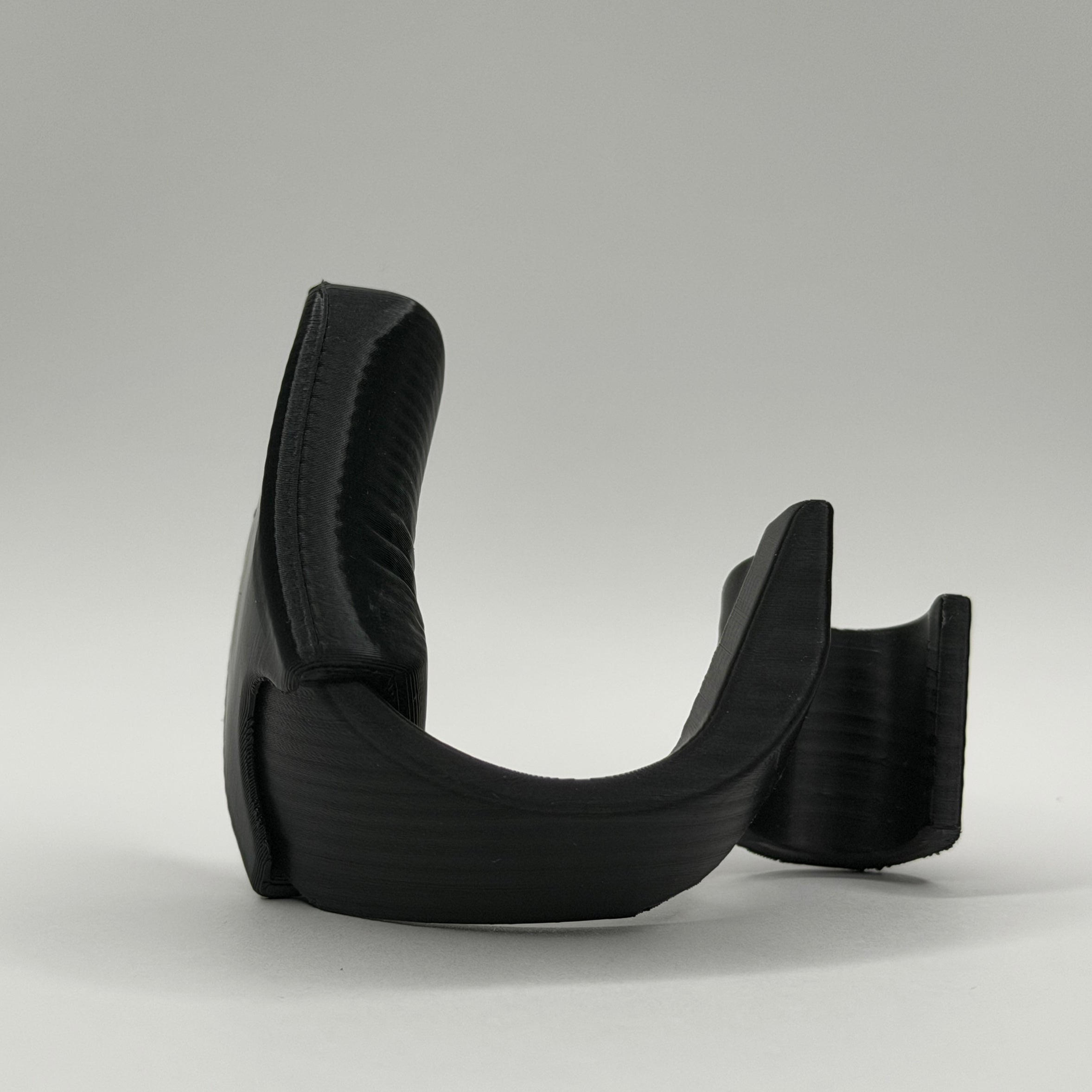 Maiocco Design Trombone Hand Grip