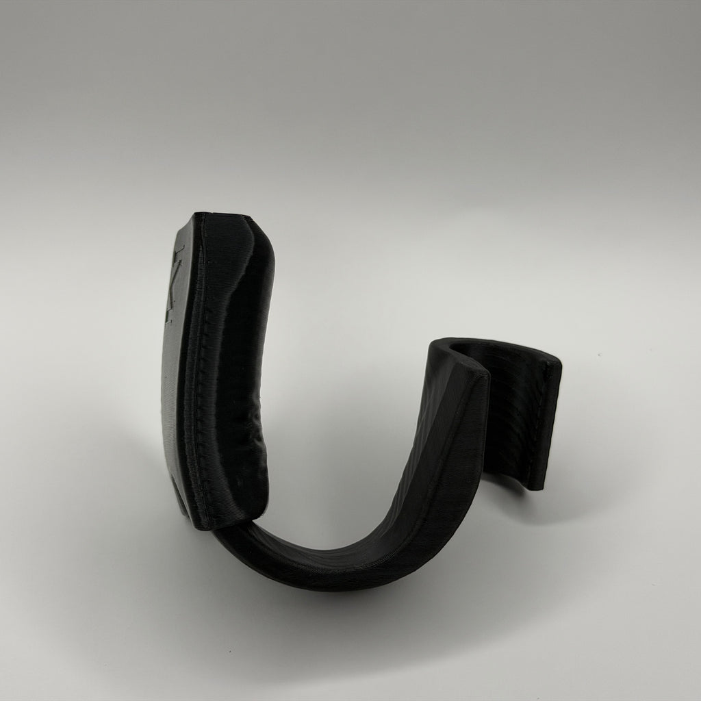 Maiocco Design Trombone Hand Grip