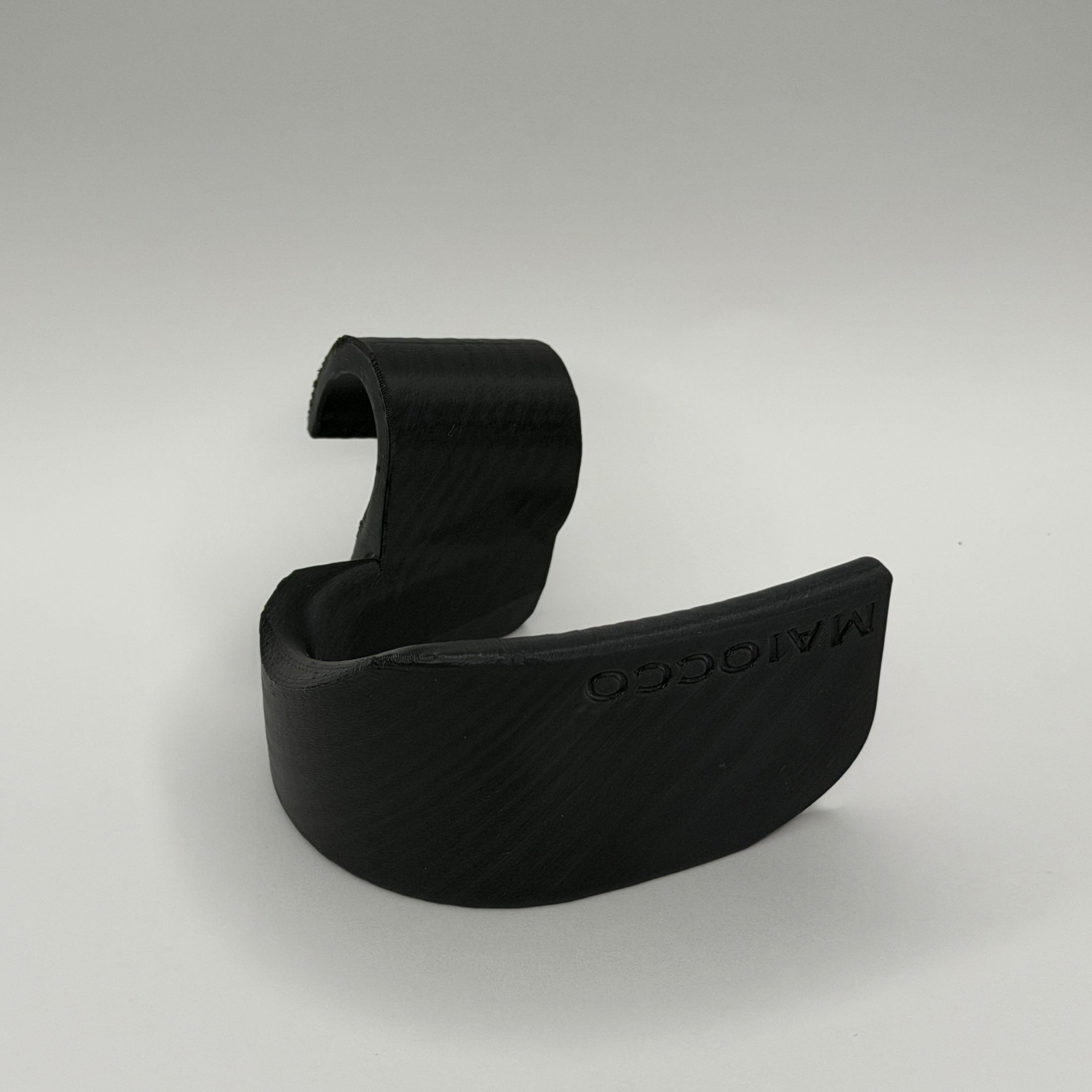 Maiocco Design Trombone Hand Grip