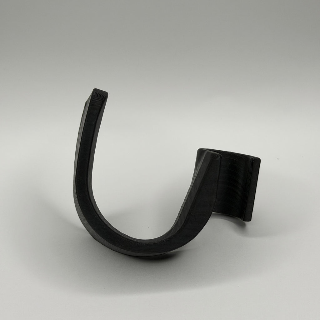 Maiocco Design Trombone Hand Grip
