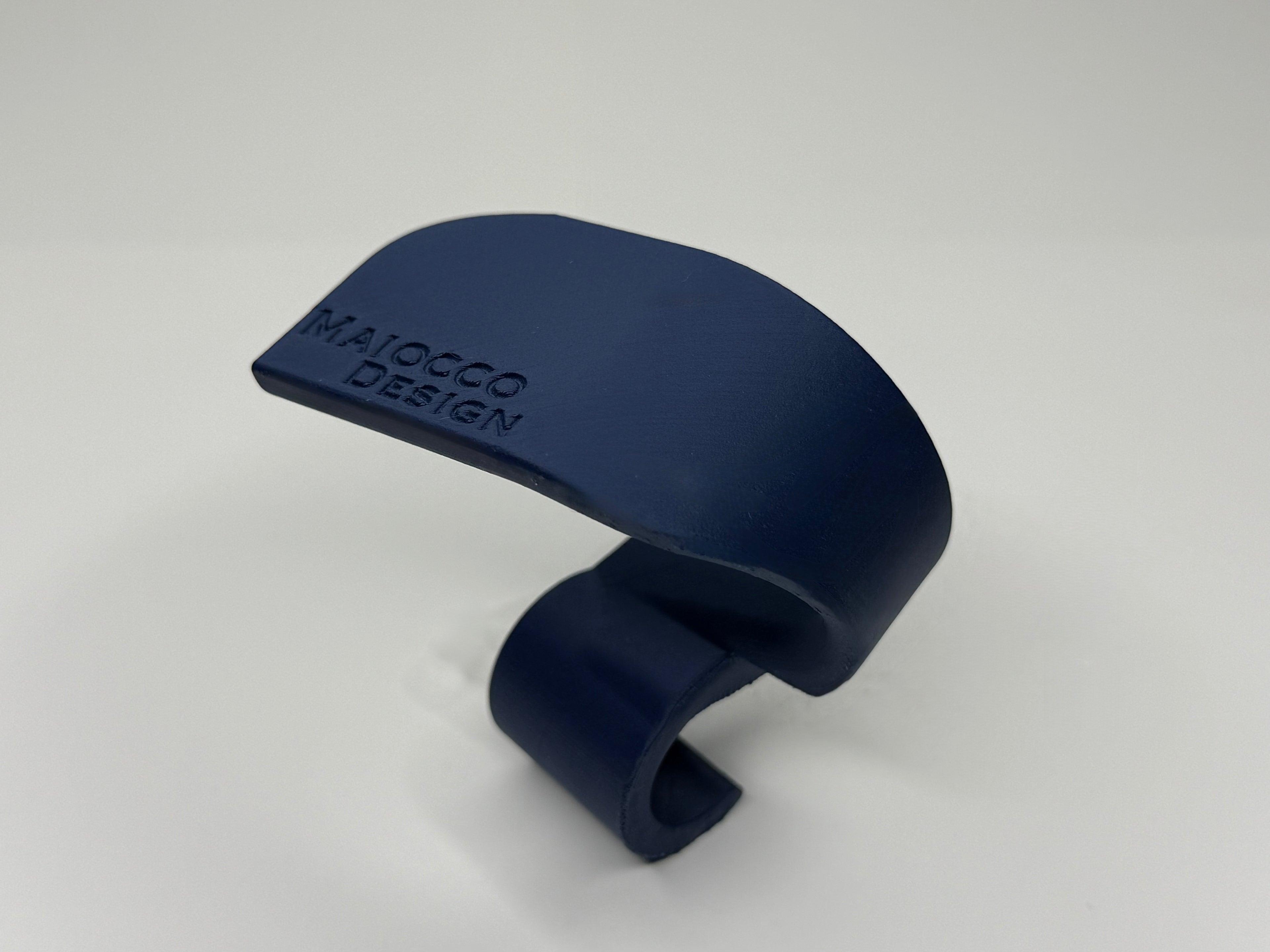 LIMITED STOCK - Maiocco Design Trombone Hand Grip 1st Generation