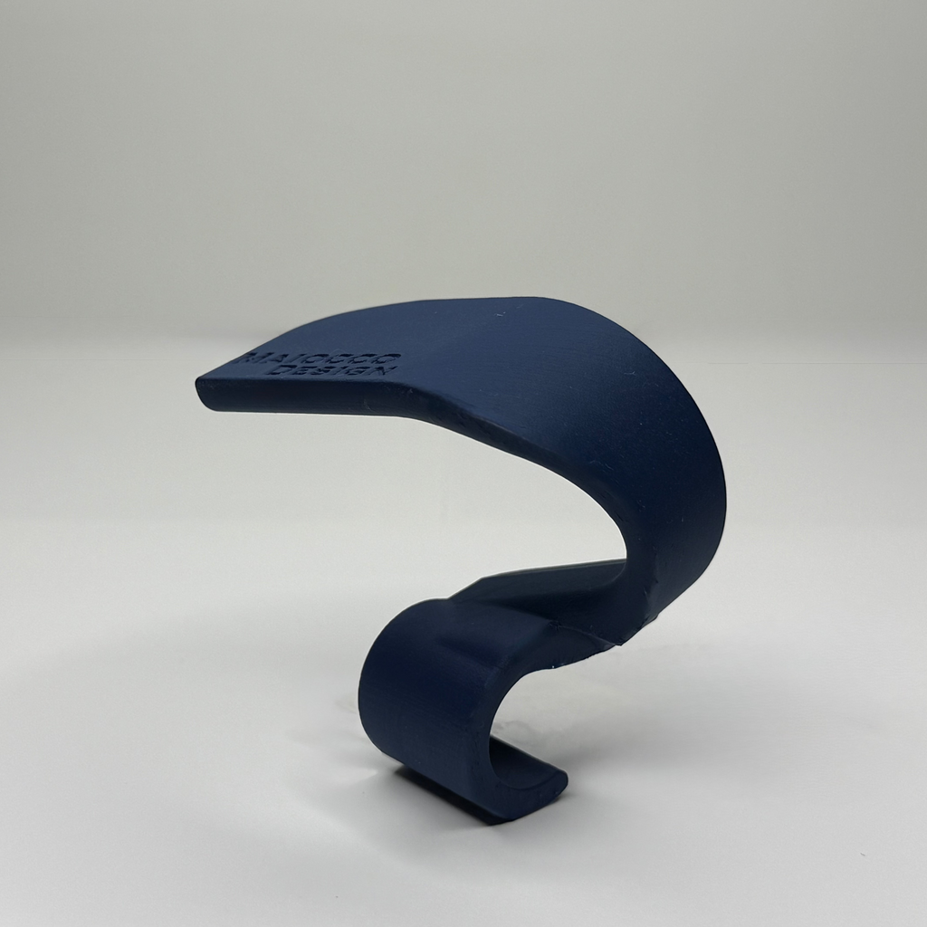 LIMITED STOCK - Maiocco Design Trombone Hand Grip 1st Generation