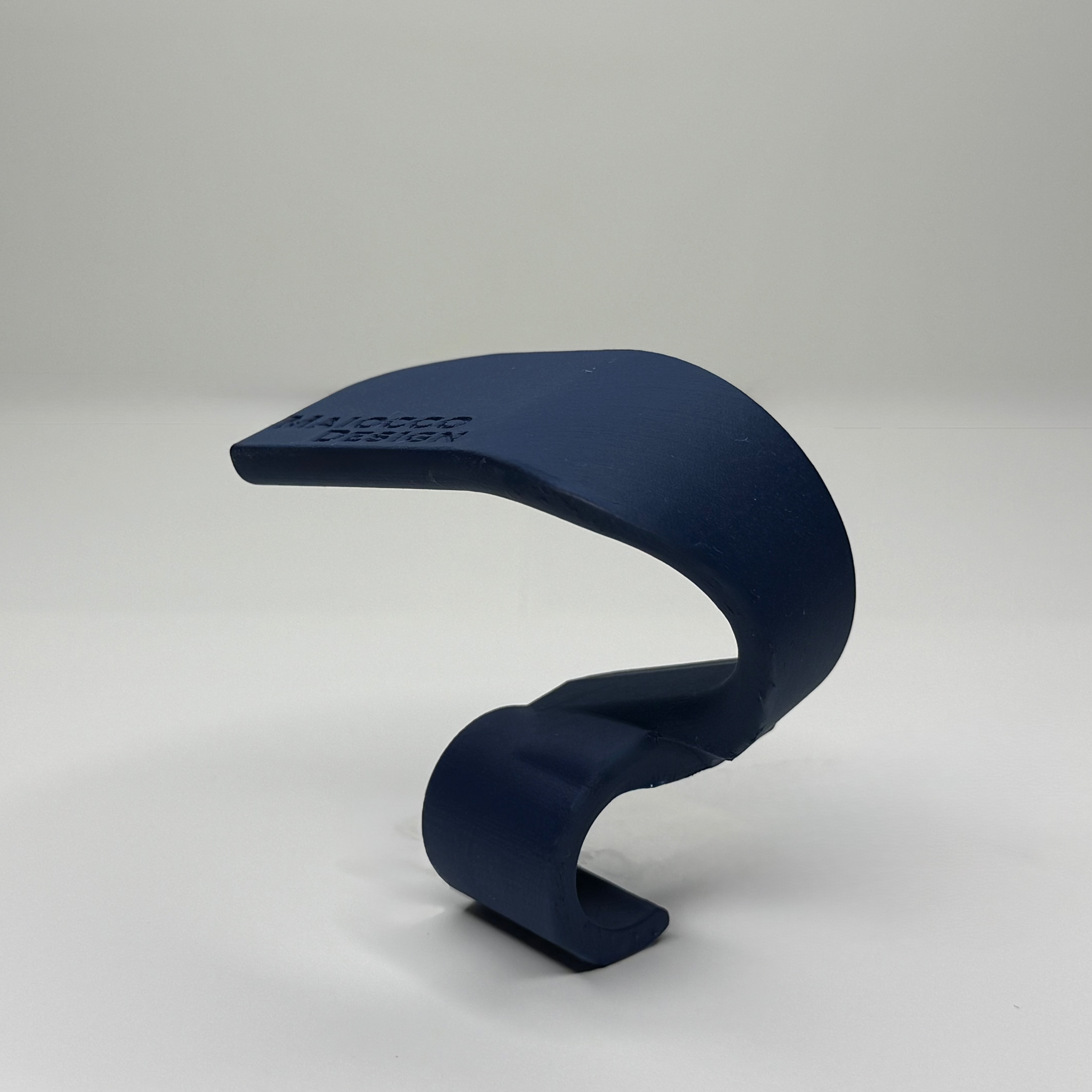 LIMITED STOCK - Maiocco Design Trombone Hand Grip 1st Generation