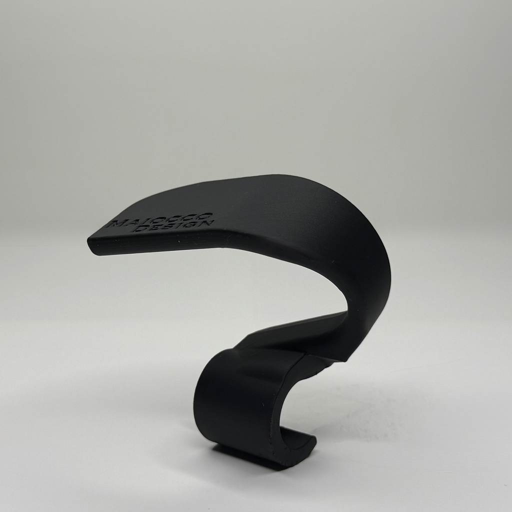 LIMITED STOCK - Maiocco Design Trombone Hand Grip 1st Generation