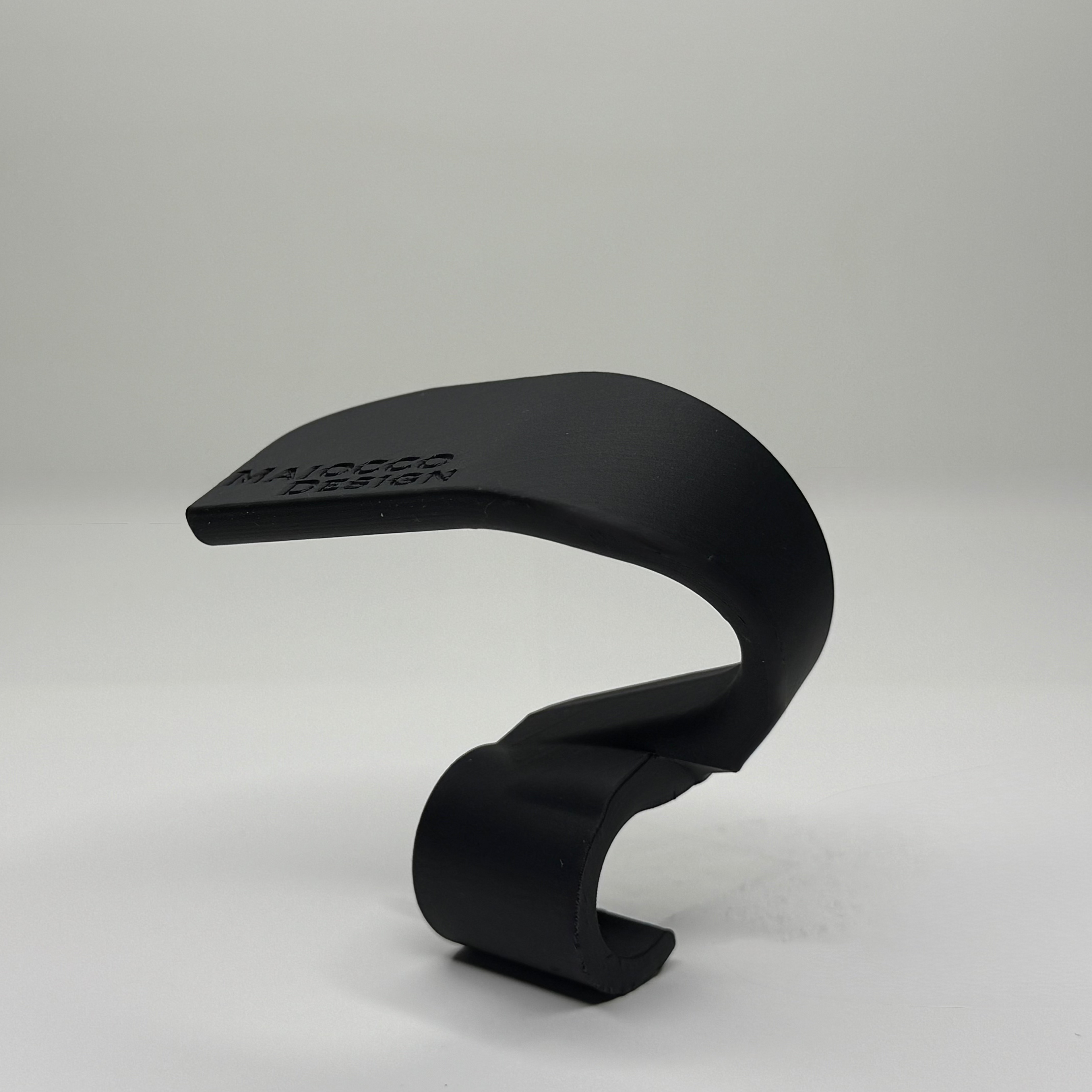 LIMITED STOCK - Maiocco Design Trombone Hand Grip 1st Generation