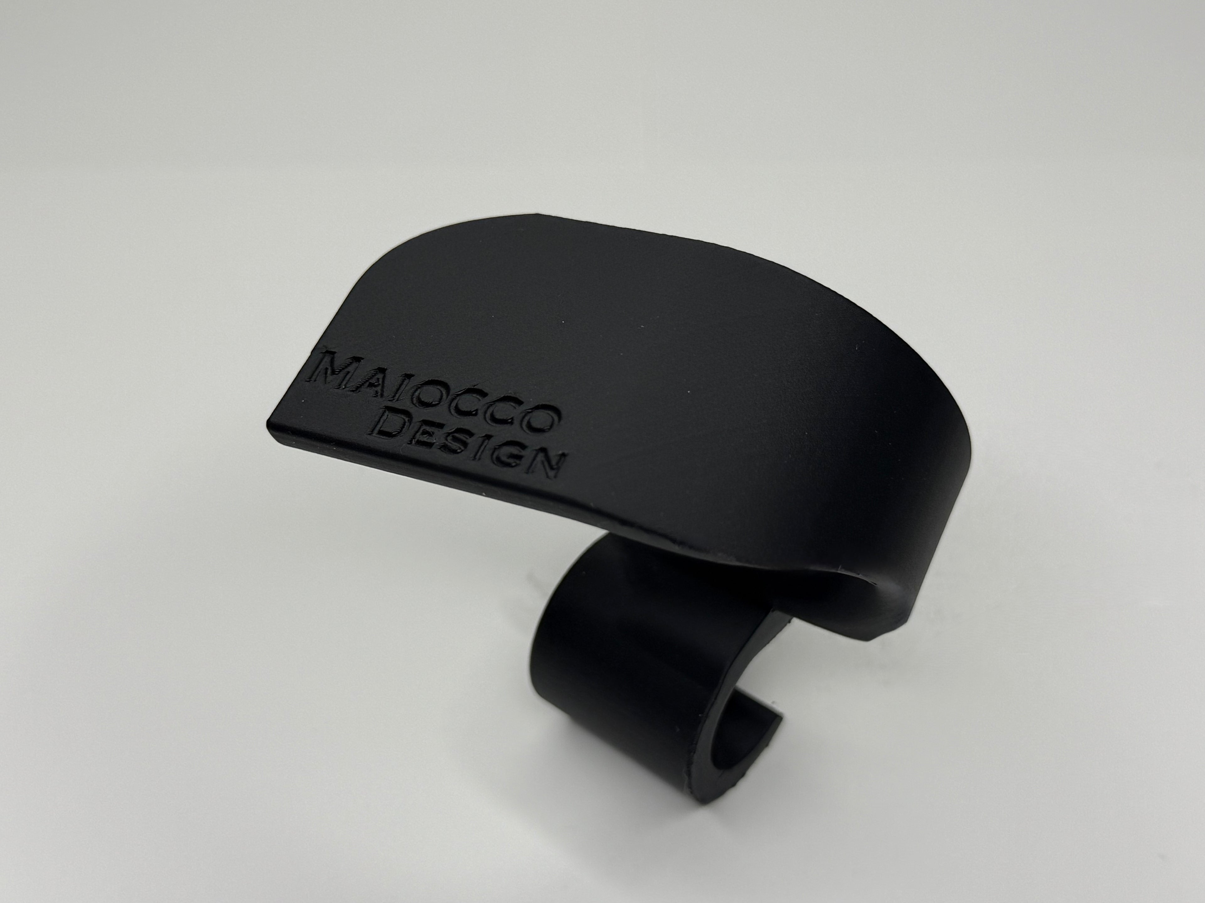 LIMITED STOCK - Maiocco Design Trombone Hand Grip 1st Generation
