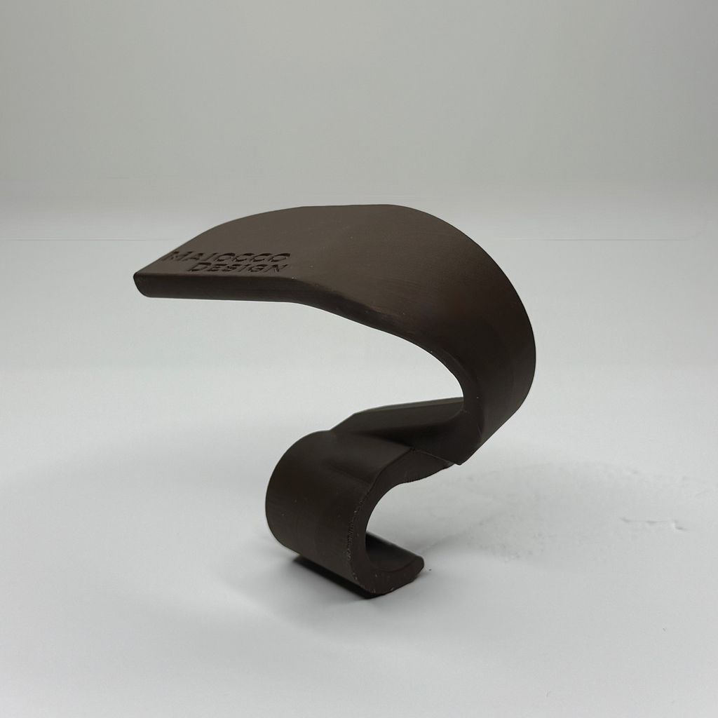 LIMITED STOCK - Maiocco Design Trombone Hand Grip 1st Generation