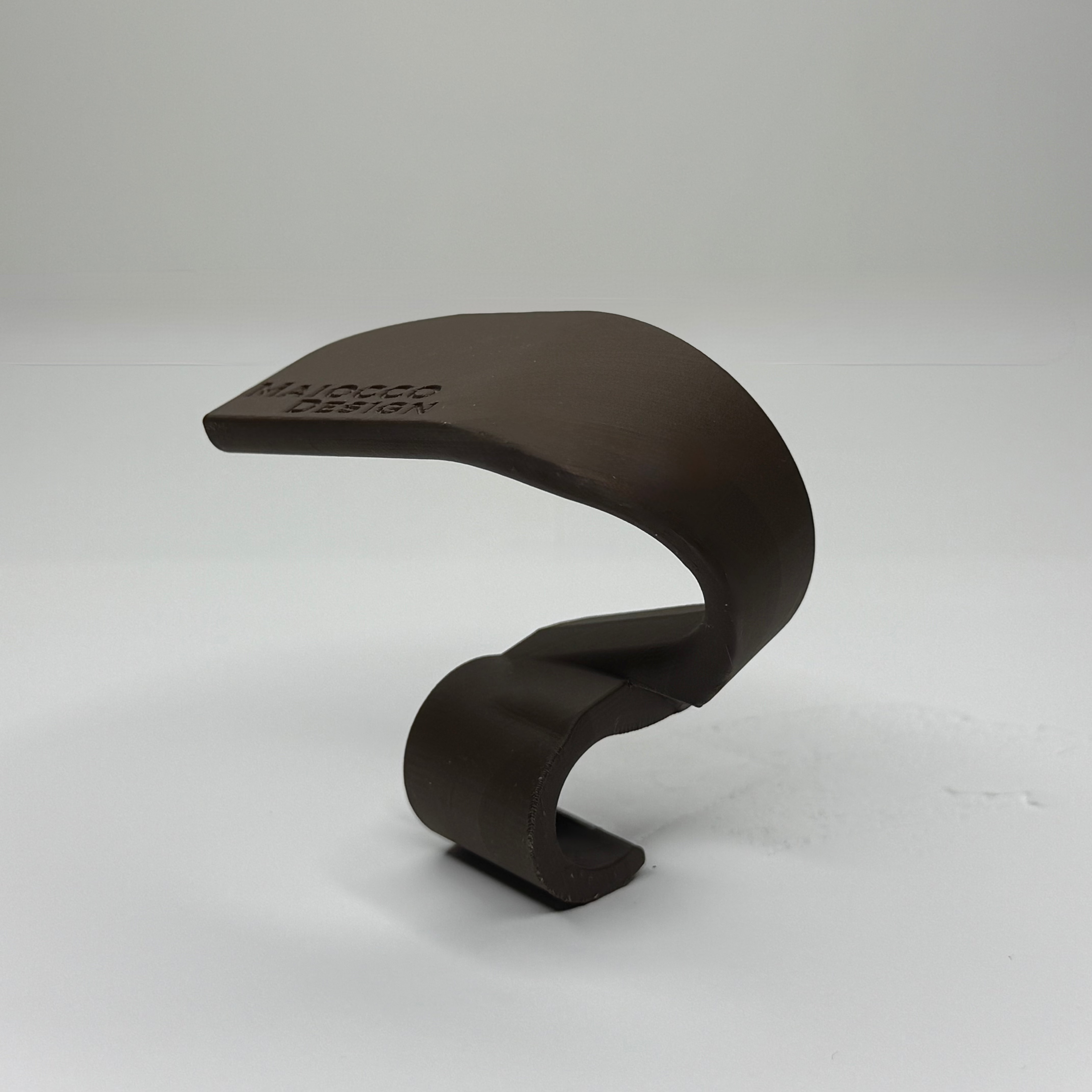 LIMITED STOCK - Maiocco Design Trombone Hand Grip 1st Generation