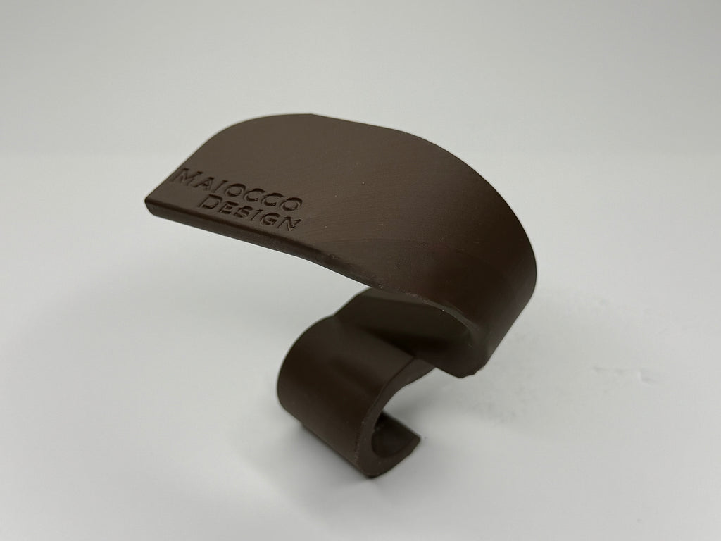 LIMITED STOCK - Maiocco Design Trombone Hand Grip 1st Generation