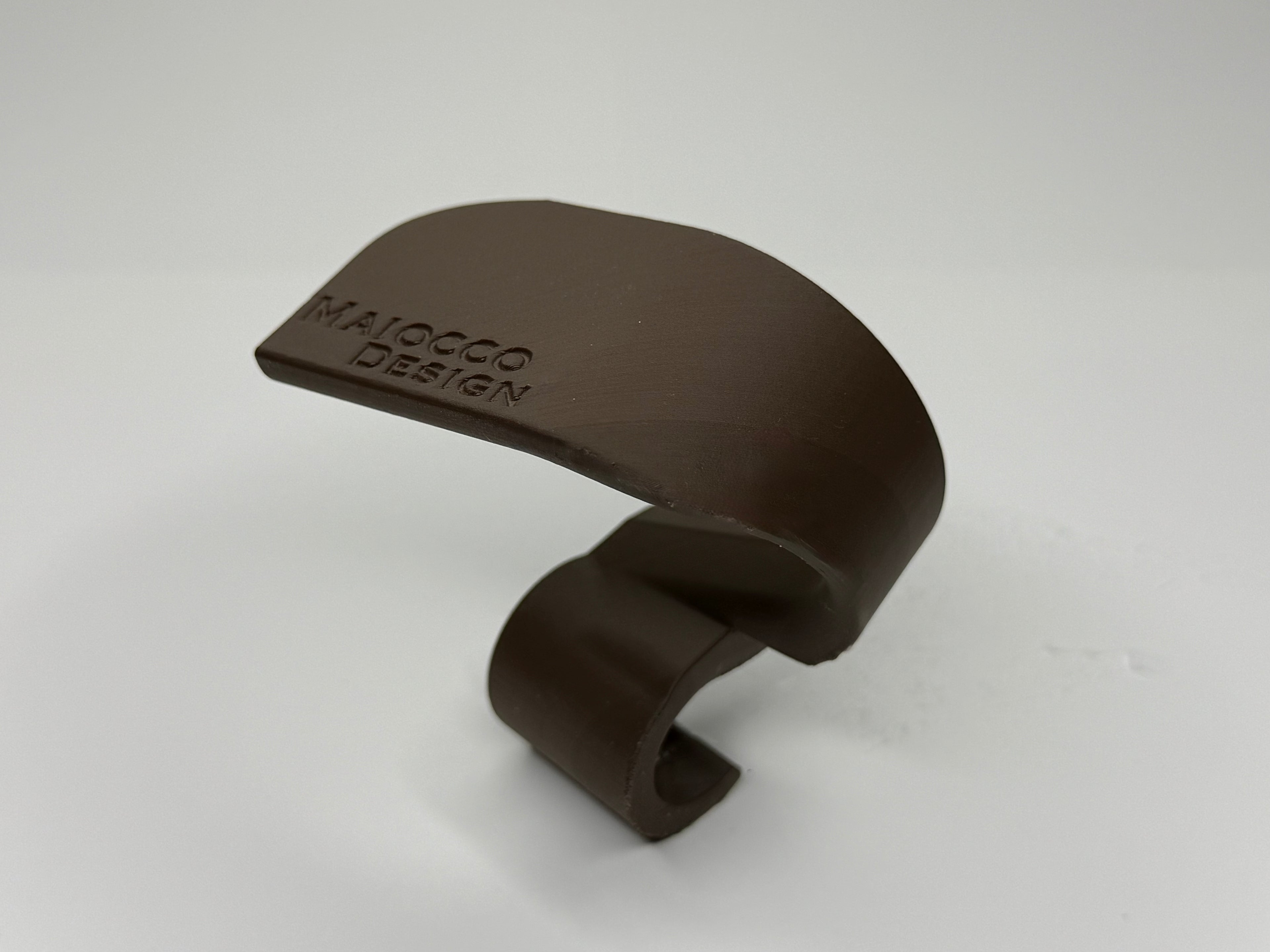 LIMITED STOCK - Maiocco Design Trombone Hand Grip 1st Generation